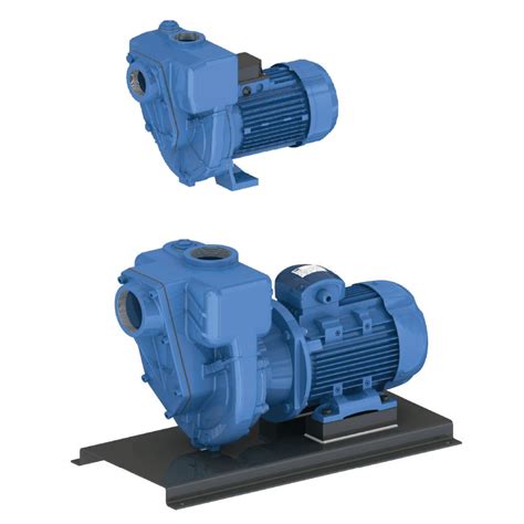 high head centrifugal pump|high head self priming pumps.